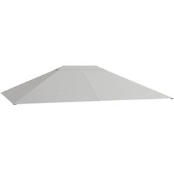 Color – Light Grey