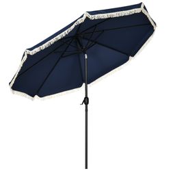 Colors – Dark Blue