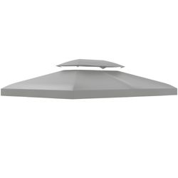 Color – Light Gray
