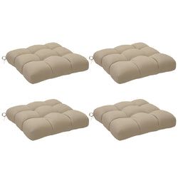 Color – Beige