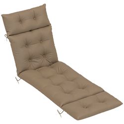 Color – Khaki