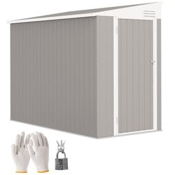 Color – Light Grey