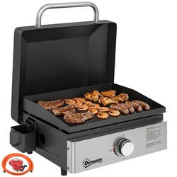 Heat Input – 3.5 kW