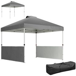 Colors – Dark Gray