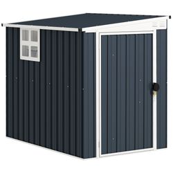 Size – 4' x 6'