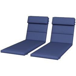 Color – Blue