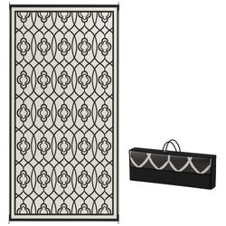 Colors – Black and White Lantern