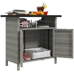 Colors – Gray