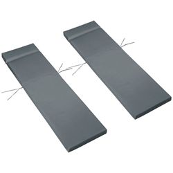 Color – Dark Grey