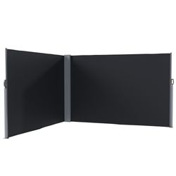 Color – Black
