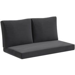 Colour – Black