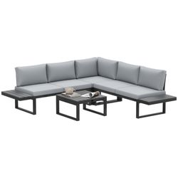 Color – Black