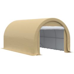 Color – Beige