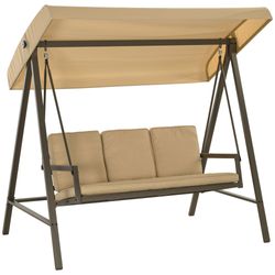 Color – Beige
