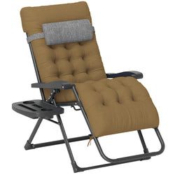 Colors – Light Khaki