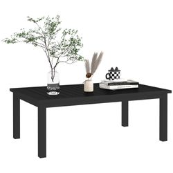 Color – Black