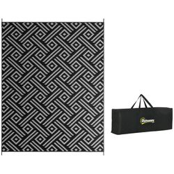 Size – 9' x 12'