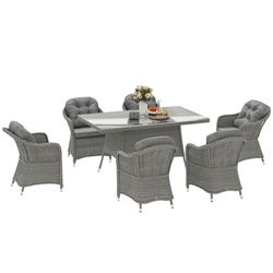 Color – Light Grey