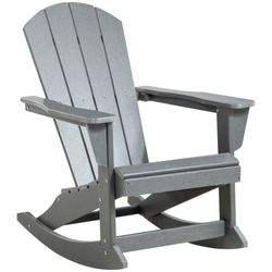 Colors – Light Gray