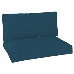 Color – Navy Blue