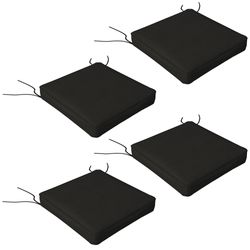 Color – Black