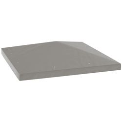 Color – Grey