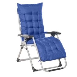 Color – Dark Blue
