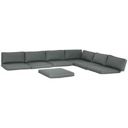 Color – Grey