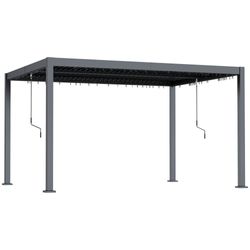 Size – 10' x 12'