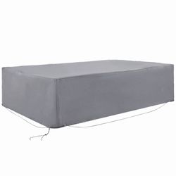 Color – Gray
