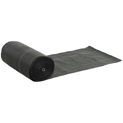 Sizes – 4FT x 300FT