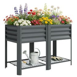 Colours – Dark Grey