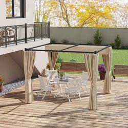 Color – Beige