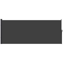 Color – Black