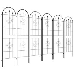 Package – 6 Pack
