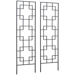 Size – 61 x 183