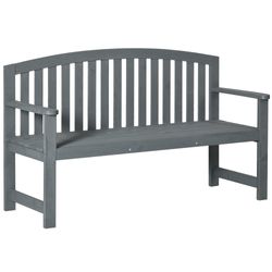 Color – Grey