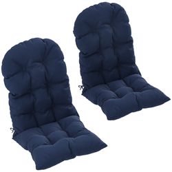 Color – Navy Blue