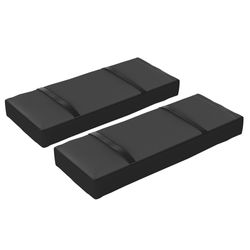 Package – 2 Pieces