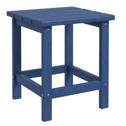 Colors – Blue