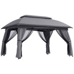 Colors – Dark Gray