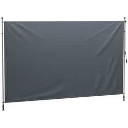 13' x 10'