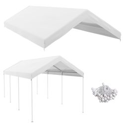 Color – White