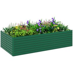 Color – Green