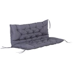 Color – Grey