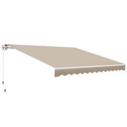 Colors – Beige