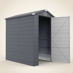 Size – 4.5' x 6'