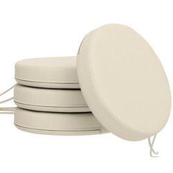 Colors – Cream White