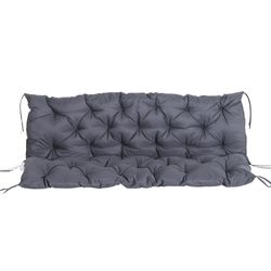 Colors – Dark Gray