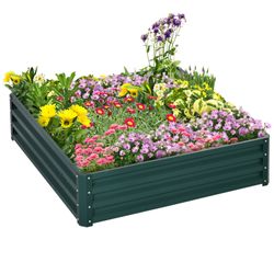 Colors – Green